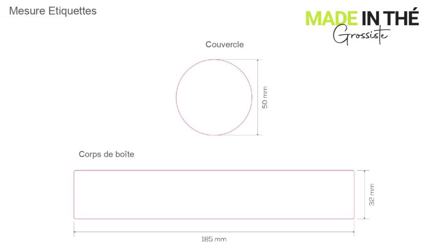 Made in The Etiquette Mesures FR page 0001
