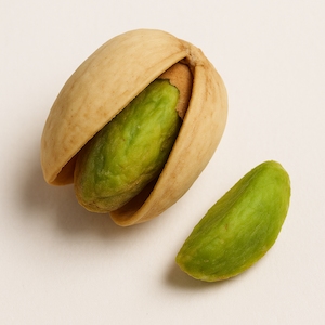 Pistachio