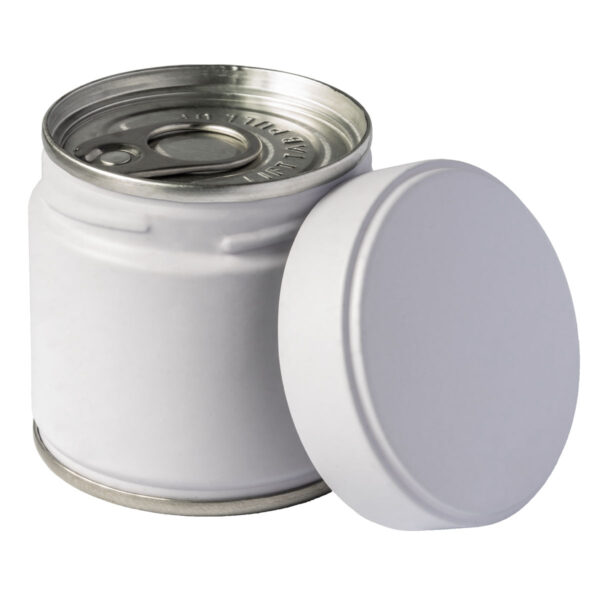 Made In The Matcha Can White 03