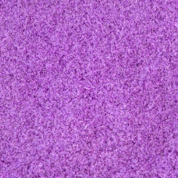 Made In The Ube Ube001 Top View Standard 2 s