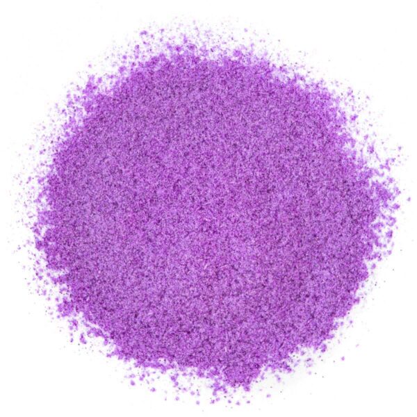 Made In The Ube Ube001 Top View Standard s