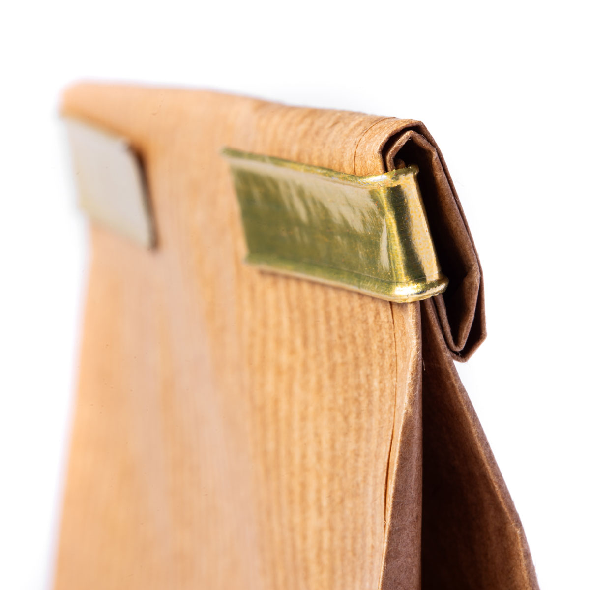 Made in The ACC901 Kraft Window Detail Back s