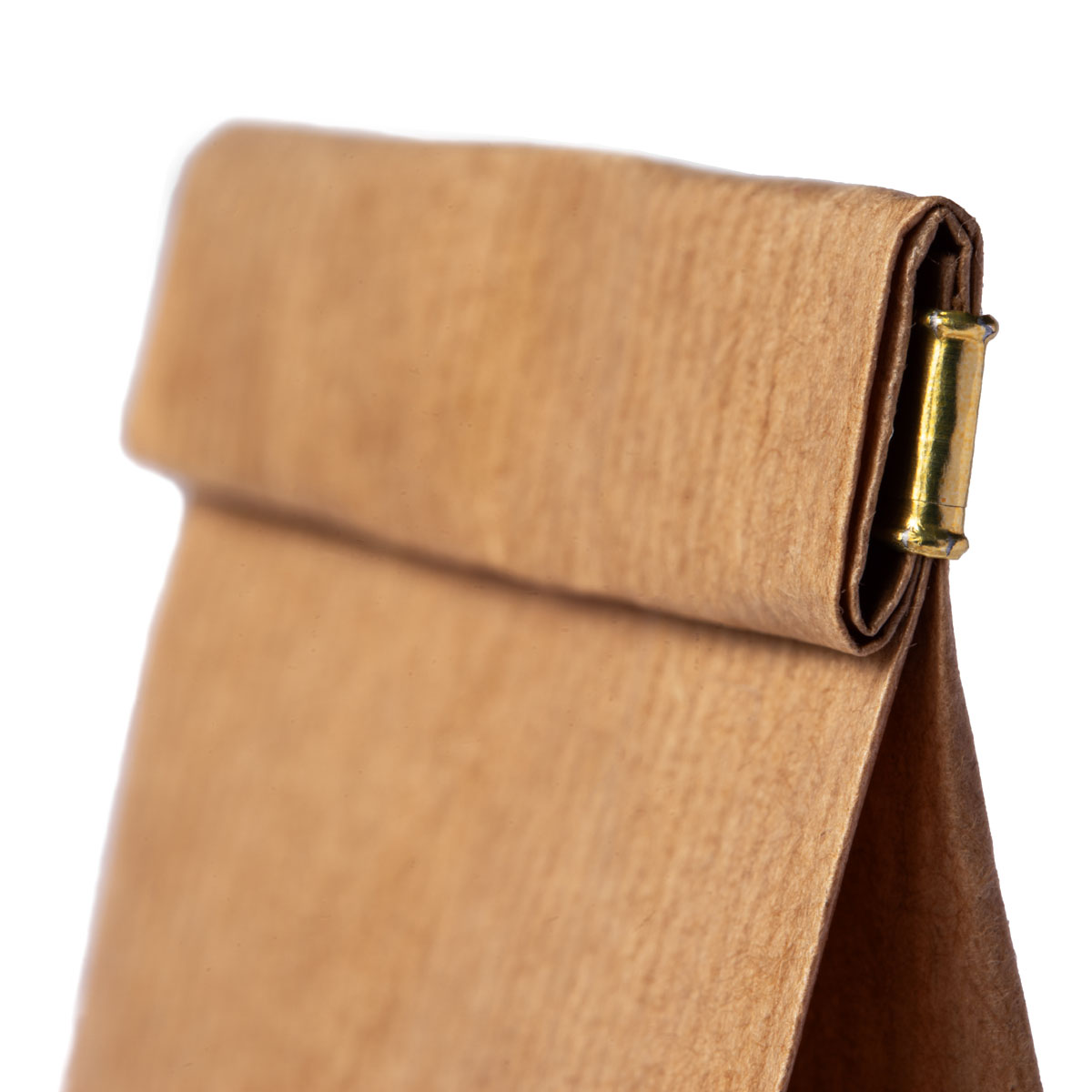 Made in The ACC901 Kraft Window Detail Front s