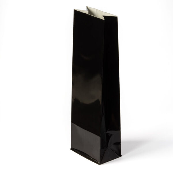 Made in The ACC902 BS Black Side View 2 s