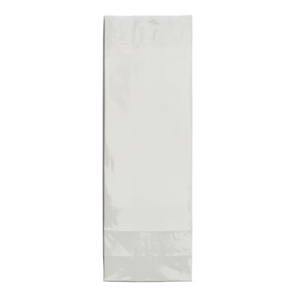 Made in The ACC903 White Front s