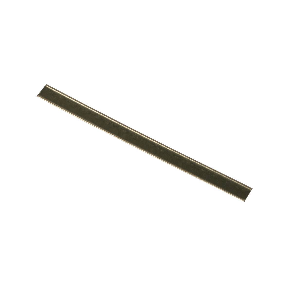 Made in The ACC904 GS Clip S Gold s