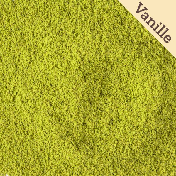 Made In The Green Tea MATC004 Matcha Vanille Japonais Top View Standard 2 s