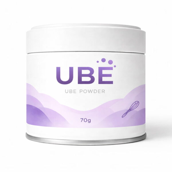 Made in The boite blanche