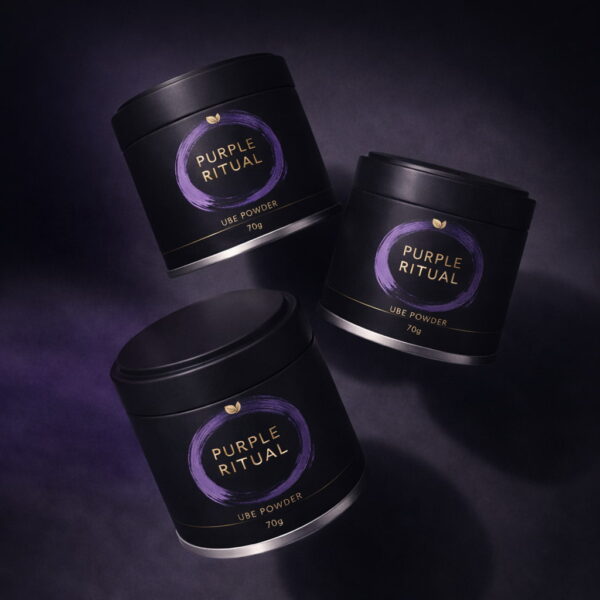 Made in The boite noire packshot