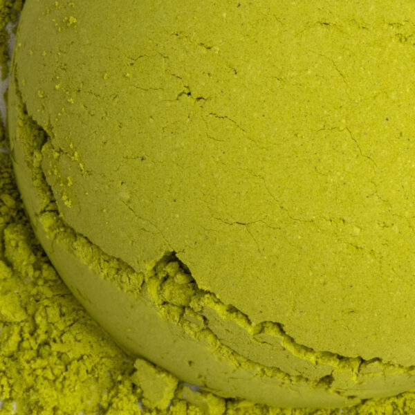 Made In The Green Tea MATC004 Matcha Vanille Top View 4 2 s