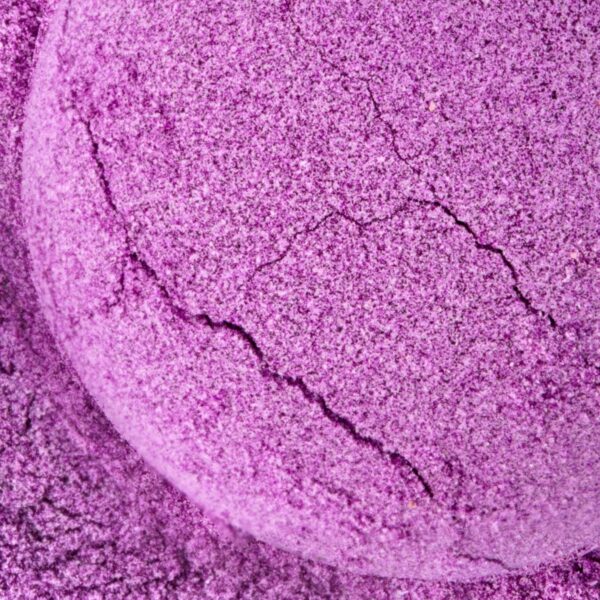 Made In The Ube Ube001 Top View Standard 3 2 s